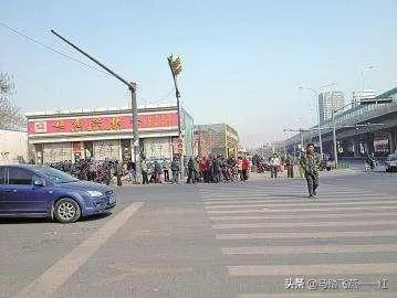 本人有500元,有什么创业的点子?