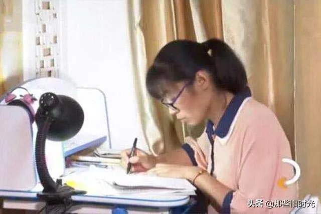 高考顶替不断爆发!人民日报怒批:无法无天,践踏公平!你怎么看?