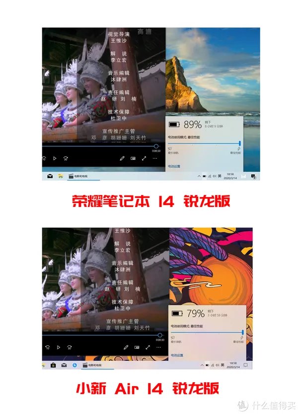 商务笔记本