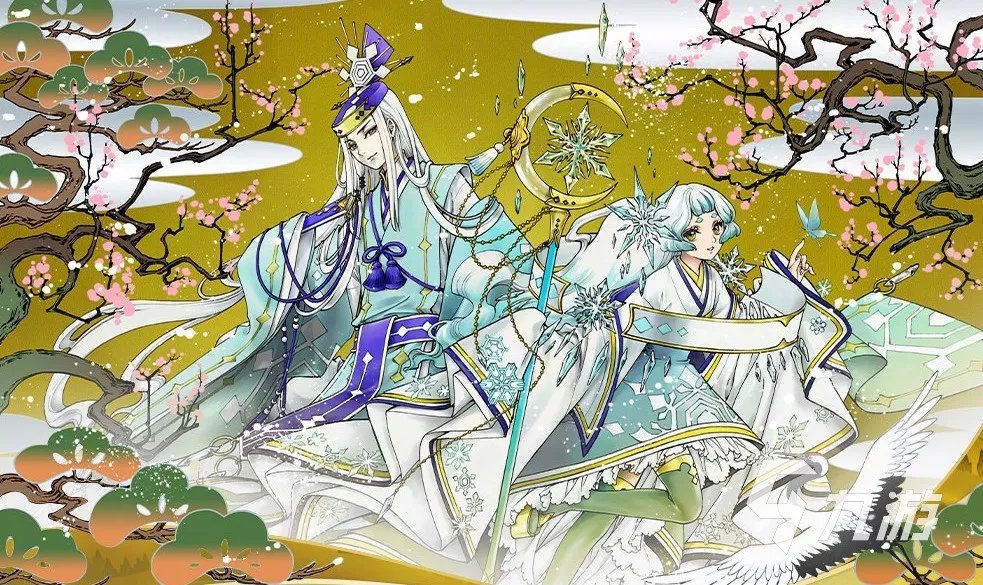 阴阳师clamp联动有哪些内容 阴阳师clamp联动攻略