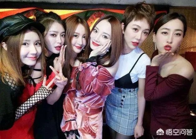 贾跃亭发表声明称目前美国有很多事情要他亲自推动,委托甘薇和贾跃民处理,你怎么看?