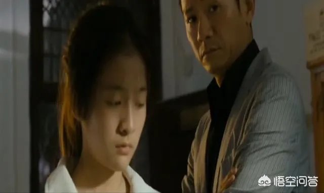 《狗十三》到底讲了什么?