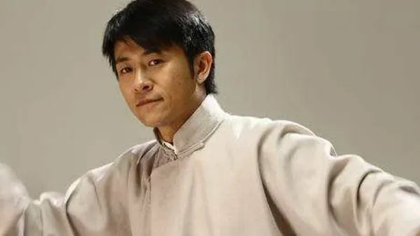 林申演过的哪些值得一看的电视剧?