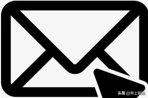 最新淘宝店铺免费推广方法大全?