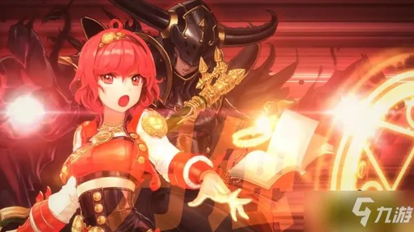 《dnf》召唤师100级史诗装备怎么选 召唤师100级史诗装备选择攻略