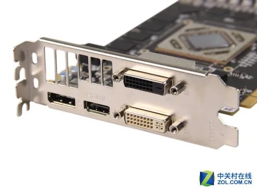 老平台新显卡 蓝宝石R9-280X有多大提升