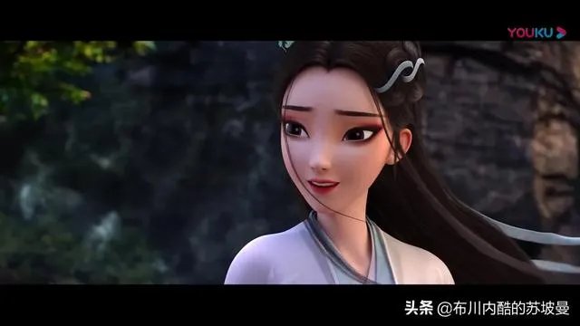 谁手机里有美女美景图片,能不能分享让大家看看?