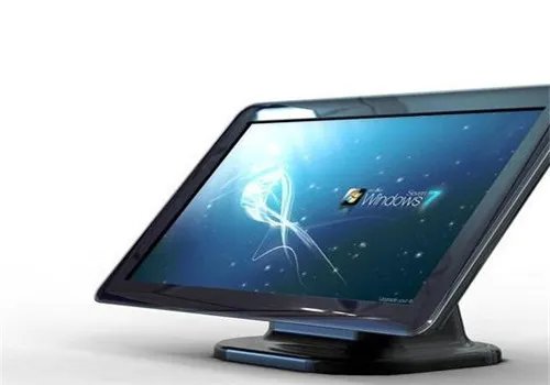 显示器屏幕有哪些类型 2017电脑显示面板类型大全
