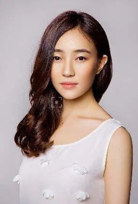 如何看待《女儿们的恋爱》中焦俊艳爸爸对女儿的评价?