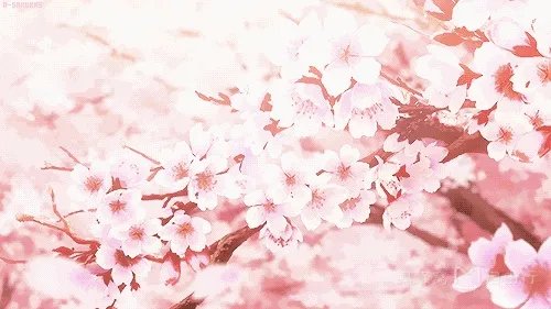 动漫产业的前景怎么样?