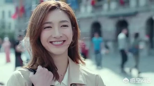 《恋爱先生》的大结局是什么?