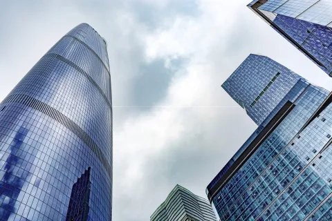 破产管理人管理办法