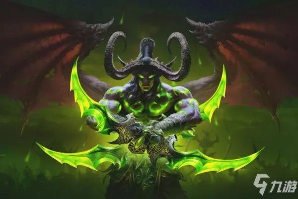 魔兽世界风暴牛排图纸出处