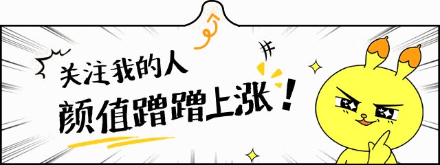 TES官宣Karsa加盟,RNG官博留下一条感人评论,1小时收获4000点赞,你有何看法?