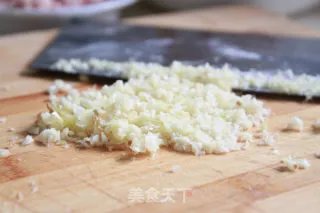 鱼香茄子