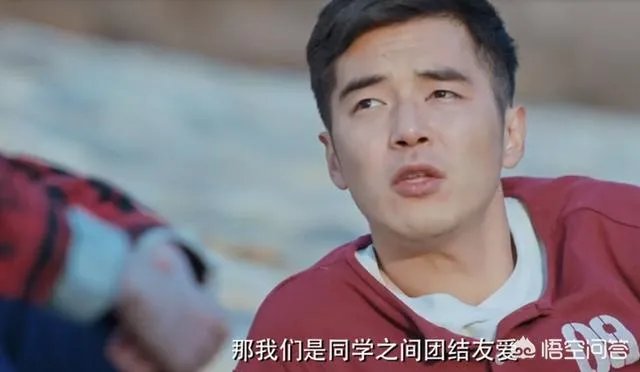 如何评价由金世佳、柴碧云、李茂、徐小飒主演的电视剧《我们的四十年》?
