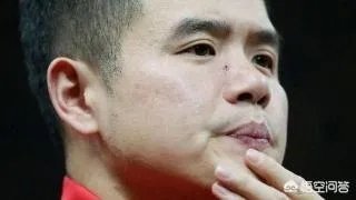 中国乒乓球队已经把全世界打的不仅没有对手而且没有观众了,是这样吗?