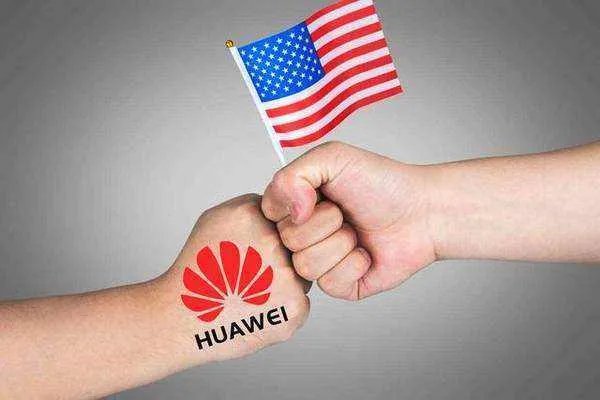 俄外长称准备与中国开展5G合作,另外他们还承诺了什么?