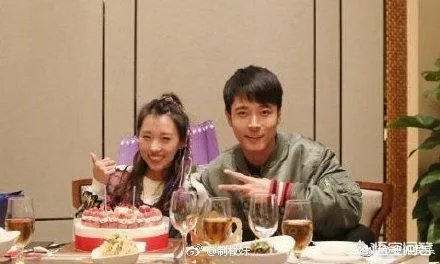 张丹峰被爆出轨经纪人,你怎么看?