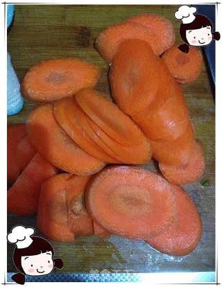 老爸的老北京厨房(蔬菜大棚)--爱上那口酸甜(醋溜白菜)