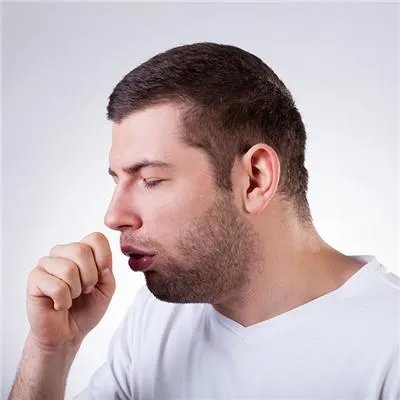 总打嗝不止是什么原因