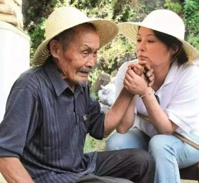 袁立是否是有点小题大作了?