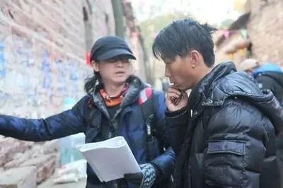 什么是春晚总导演，什么叫执行总导演，有什么区别