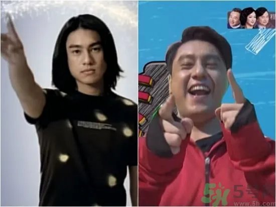 朱孝天称患罕见病是什么病?什么是纤维肌痛症?