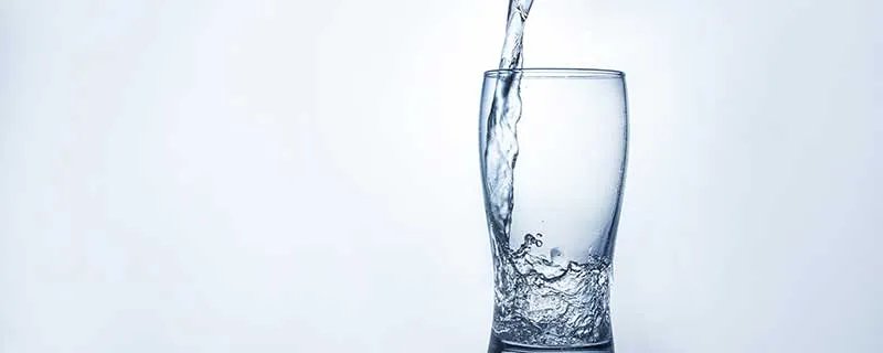 12盎司是多少毫升水 12盎司水等于多少毫升