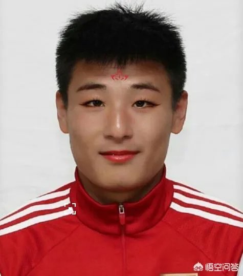 英超升班马狼队将引进武磊,你觉得武磊有能力打英超吗?
