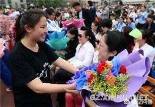 什么样的课堂可以被称作高效课堂?