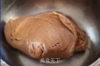 趣多多