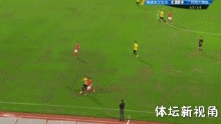 2018足协杯广州恒大再次迎战中乙球队,还会出现上一次那种惊险情况吗?