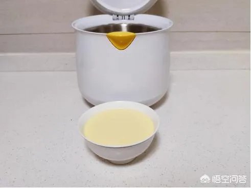 煮蛋器好用吗?