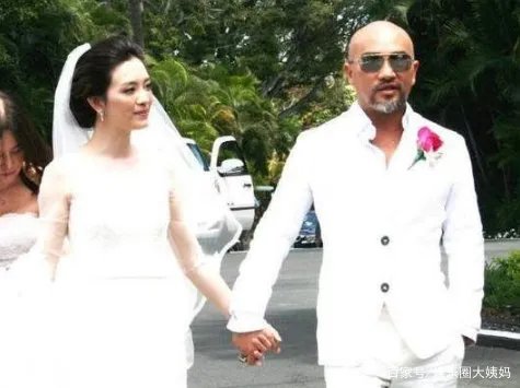 辛龙妻子去世,医药费承受极大压力,刘真是如何去世的?