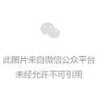 24平米毛坯LOFT变身两室两厅双卫阳光别墅!