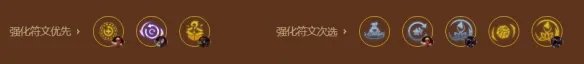 金铲铲之战德玛神谕琴女怎么玩