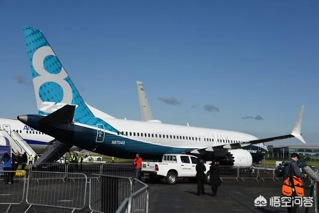 空难后,对于没有停飞波音737-8的航空公司,飞行员压力是不是很大,可否拒绝飞?