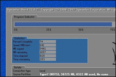 win10进入pe显示0xc000035a