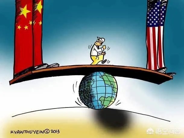 如何看待韩国11月21日宣布将解散“和解与治愈基金会”,这会对日韩关系产生什么影响?