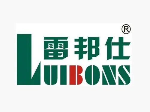 防水材料十大品牌推荐  防水材料哪个牌子比较好