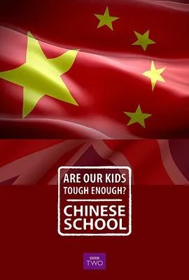 《我们的孩子足够坚强吗？中式学校》免费在线观看完整版高清,求百度网盘资源