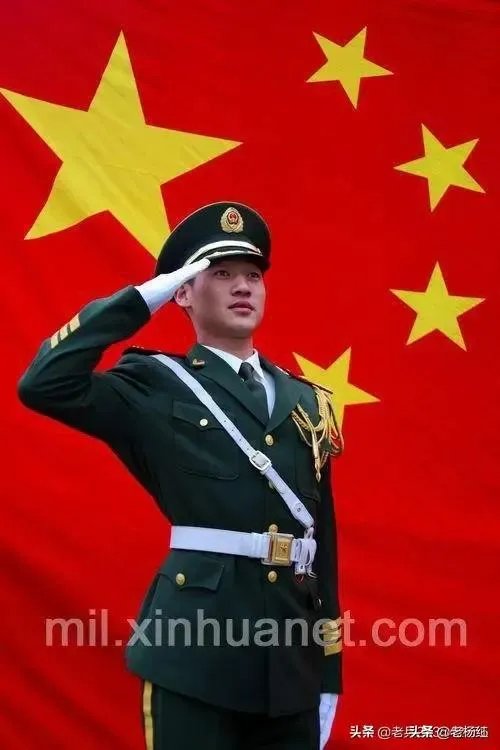 如何干掉领导,自己当领导?