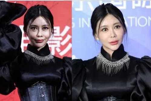 现代的化妆和古代的易容术哪个实力更强?