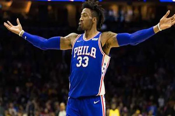 NBA森林狼队员年薪排名2019 安德鲁·威金斯年薪2525万美元