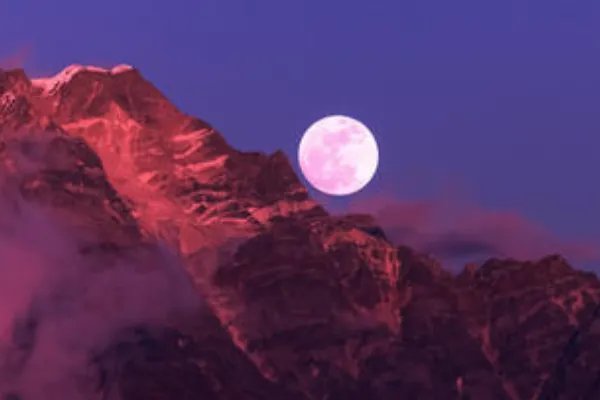 好听的中国民谣
