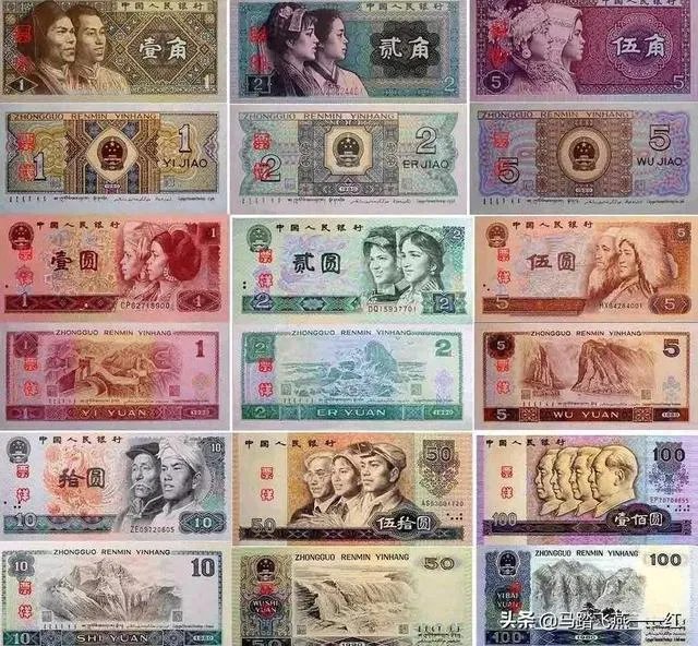 本人有500元,有什么创业的点子?