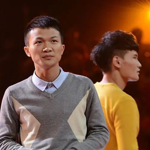 好声音周深李维合作新歌《偶然》 催泪对唱感恩那英