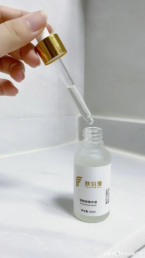 美白护肤品哪个牌子效果好?口碑最好的十大排名淡斑精华排名揭晓