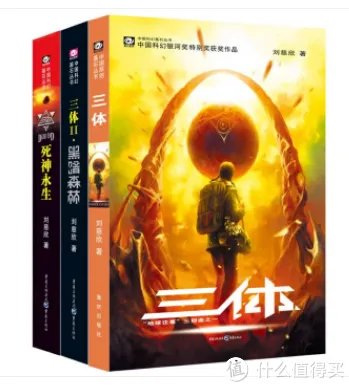 Kindle Paperwhite 3和Kindle(499)电子书阅读器使用对比及好书推荐